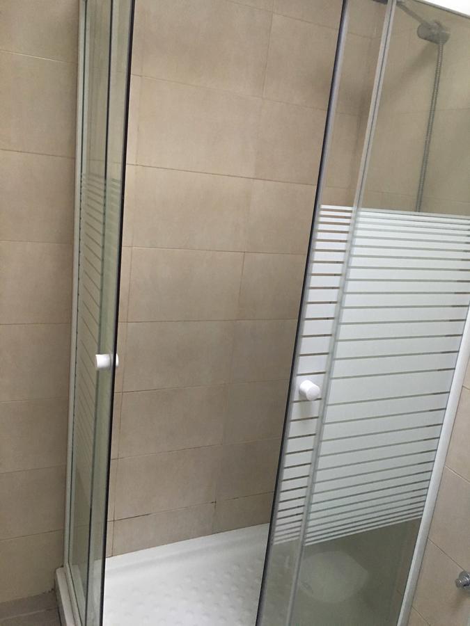 Vista Dorada 7A Villa มาสปาโลมาส ภายนอก รูปภาพ